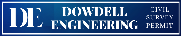 Dowdell Engineering